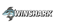 Winshark