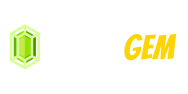 Slotsgem