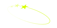 Sportuna