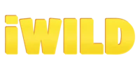 iWild