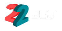 22bet