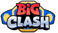 BigClash