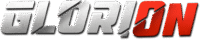 Glorion