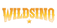 Wildsino