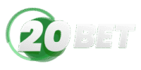 20bet